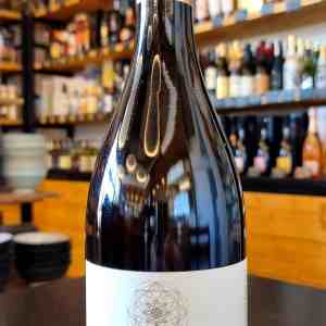 Optime clos teisseire 750ml