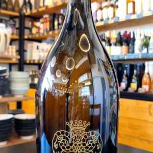 PUECH HAUT THEYRON BLANC BIOLOGIQUE 150CL