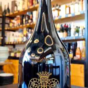 Puech Haut Theyron rouge 1,5cl