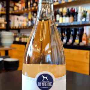 PLO NOTRE DAME RÈGLE NUMÉRO 1 75CL