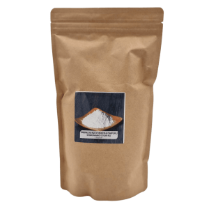 Farine de riz gluant 500gr