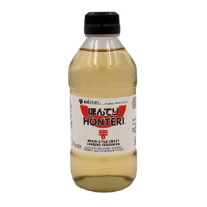 Mirin Honteri 300ML