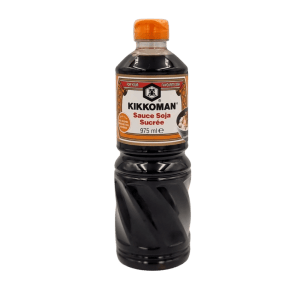 Sauce Soja Sucrée 975ML