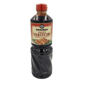 Sauce Yakitori 975ML