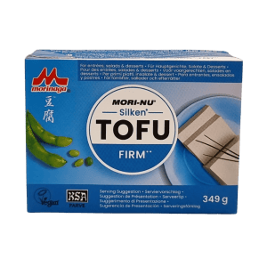 Tofu Firm 349G