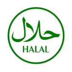 Design sans titre (24)