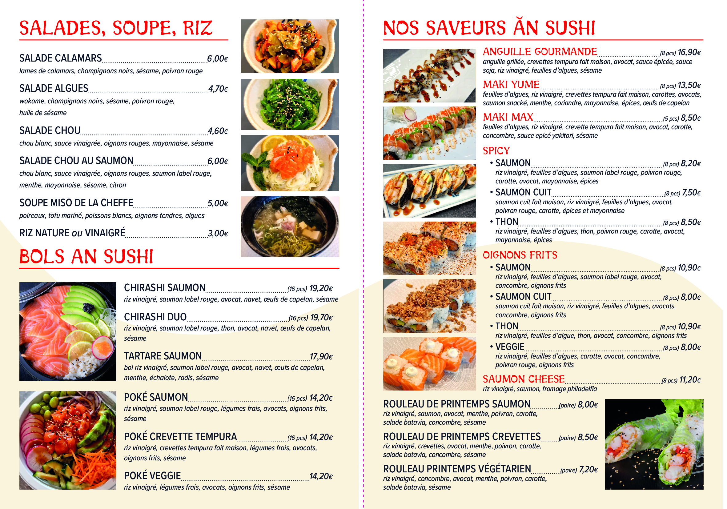 BAT-BROCHURE-A5-AN-SUSHI-1-6-3