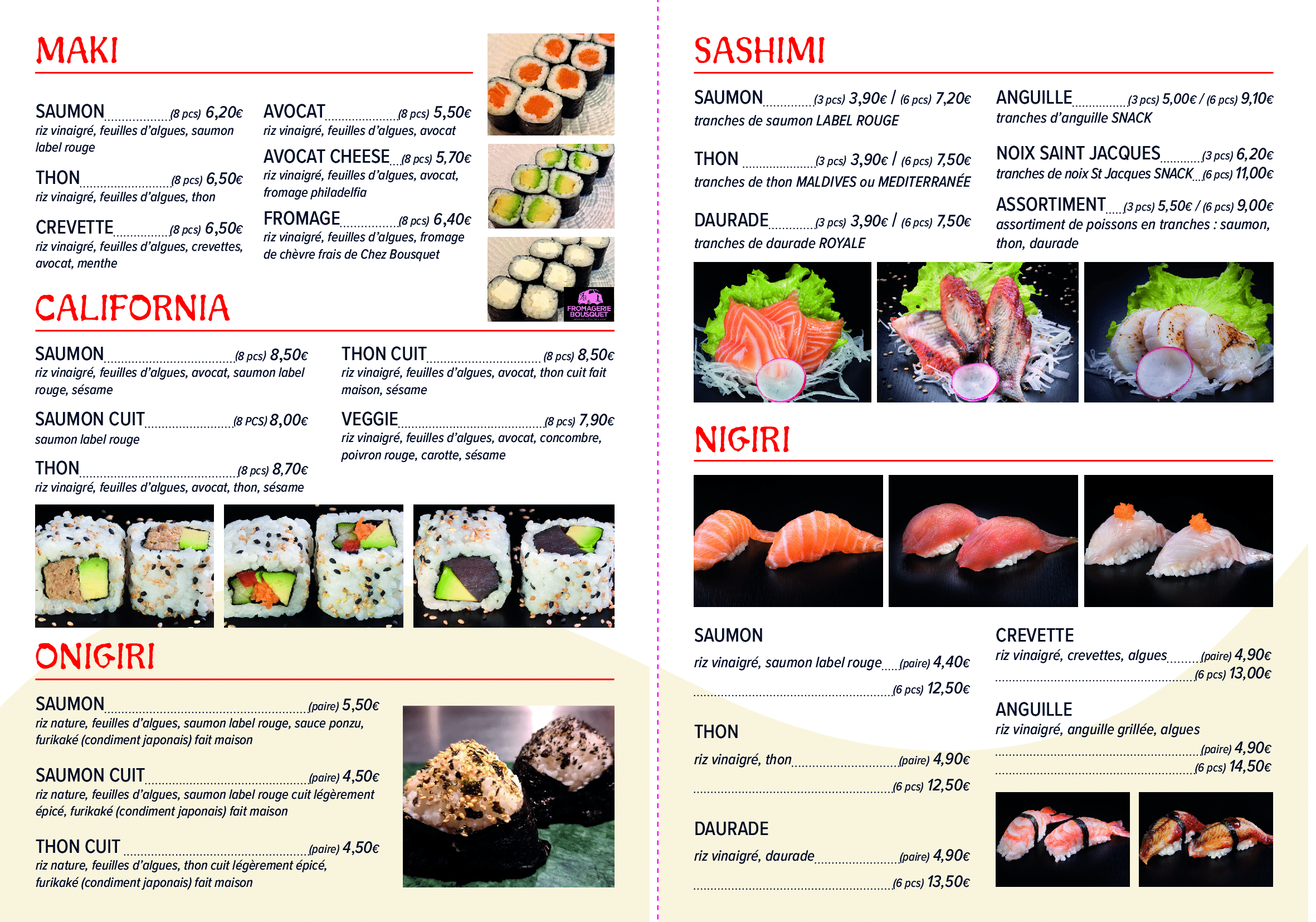 BAT-BROCHURE-A5-AN-SUSHI-1-6-4